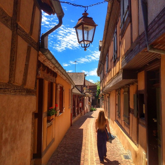 Hi :) - Picture 3 of 8